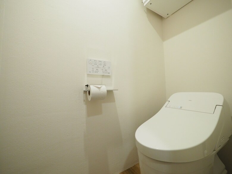 Hotel Luana Shibuya