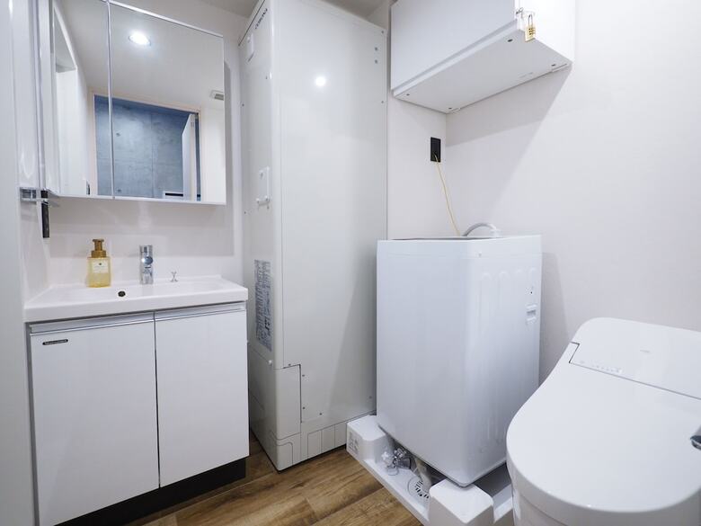 Hotel Luana Shibuya