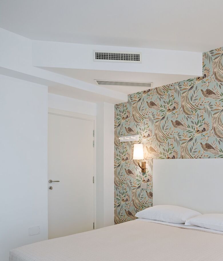 Posada Solemare