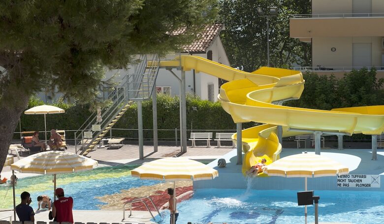 Posada Solemare