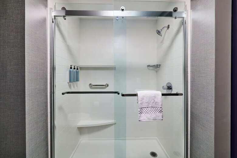 Hotel Residence Inn By Marriott Berkeley