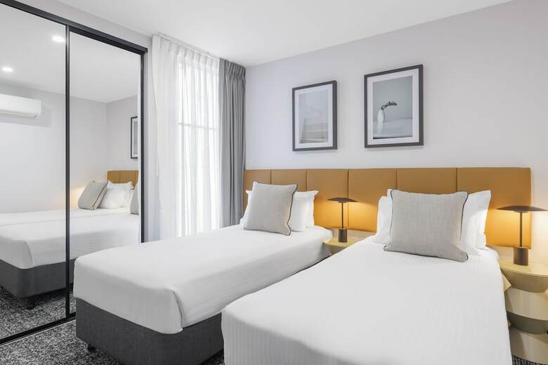 Hotel Punthill Essendon North