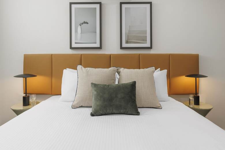 Hotel Punthill Essendon North