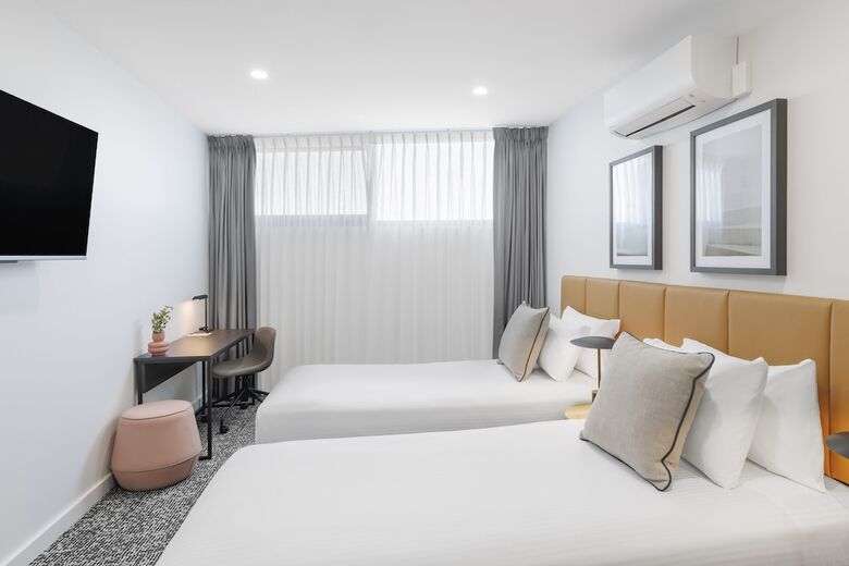 Hotel Punthill Essendon North