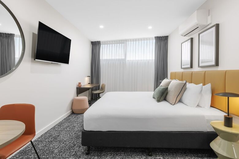 Hotel Punthill Essendon North
