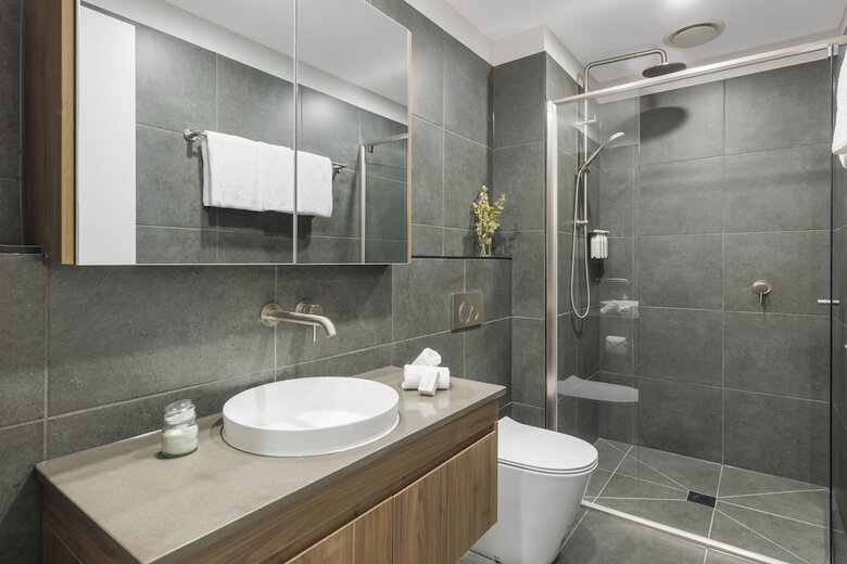 Hotel Punthill Essendon North