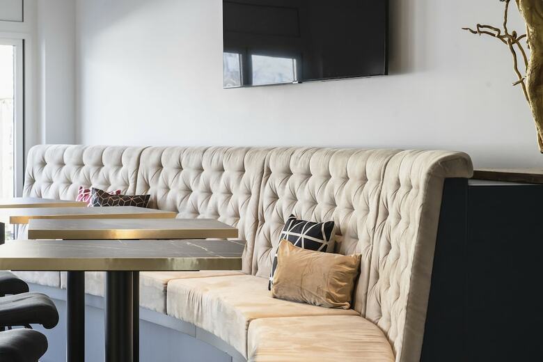 Abasto Hotel M�nchen Feldmoching