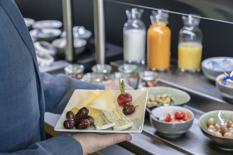 Abasto Hotel M�nchen Feldmoching