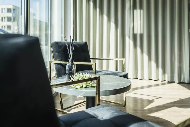 Abasto Hotel M�nchen Feldmoching