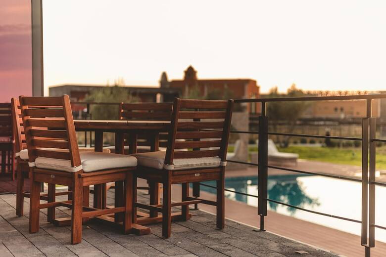 Hotel Boutique Tres Ra�ces
