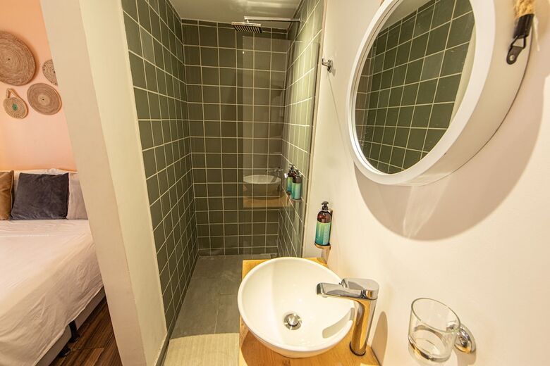 La Martina Boutique Hotel