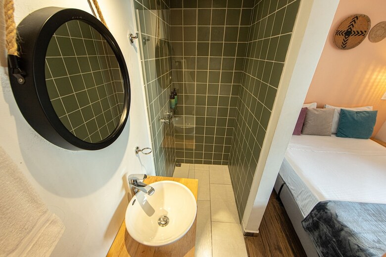 La Martina Boutique Hotel