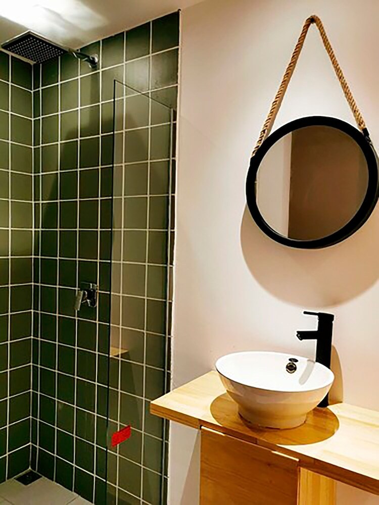 La Martina Boutique Hotel