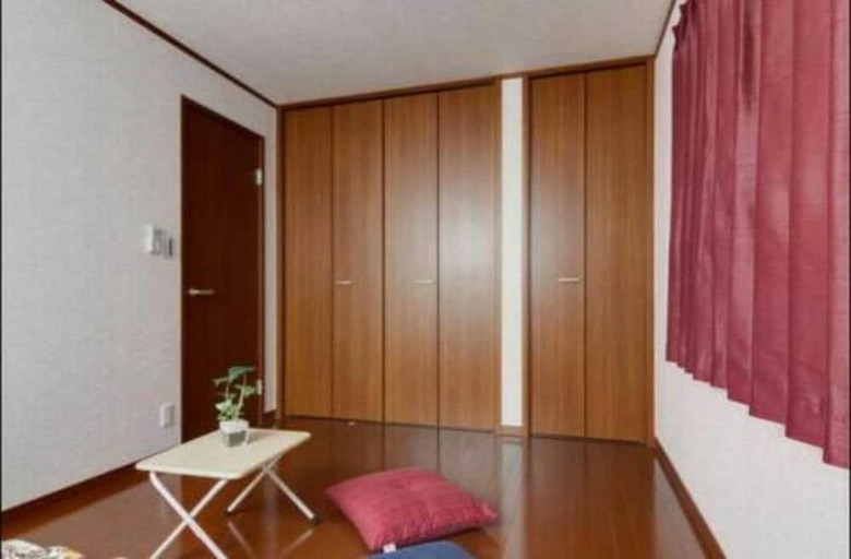 Tammy Hostel Villa