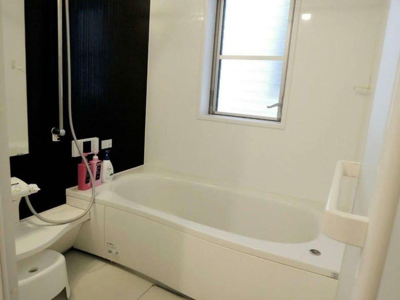 Tammy Hostel Villa