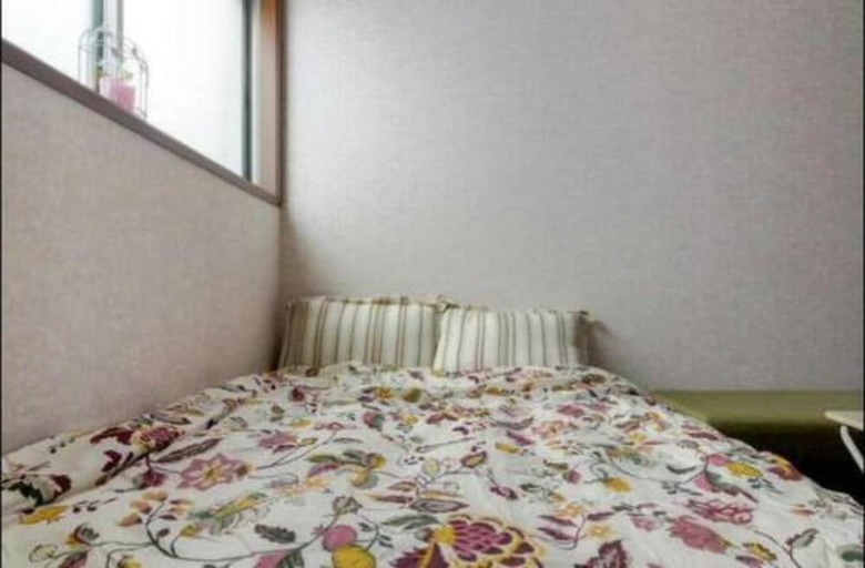Tammy Hostel Villa
