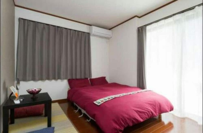 Tammy Hostel Villa