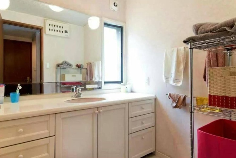 Tammy Hostel Villa