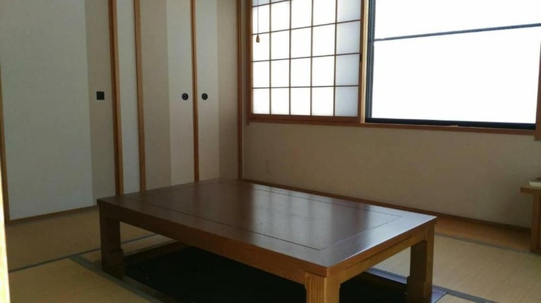 Tammy Hostel Villa