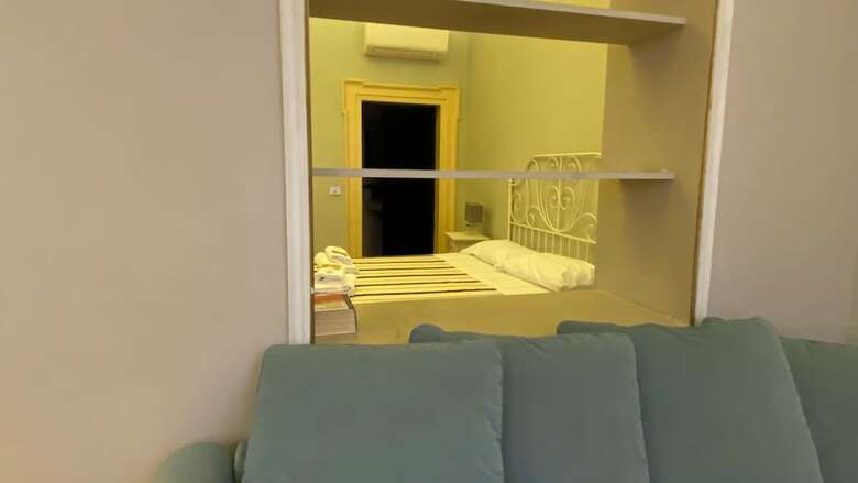 Hotel Residenza Montalti