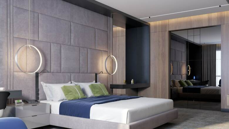 Hotel Holiday Inn & Suites Al Khobar By Ihg