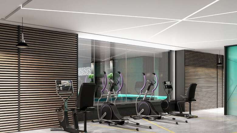 Hotel Holiday Inn & Suites Al Khobar By Ihg