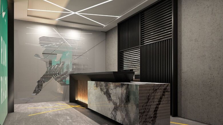 Hotel Holiday Inn & Suites Al Khobar By Ihg