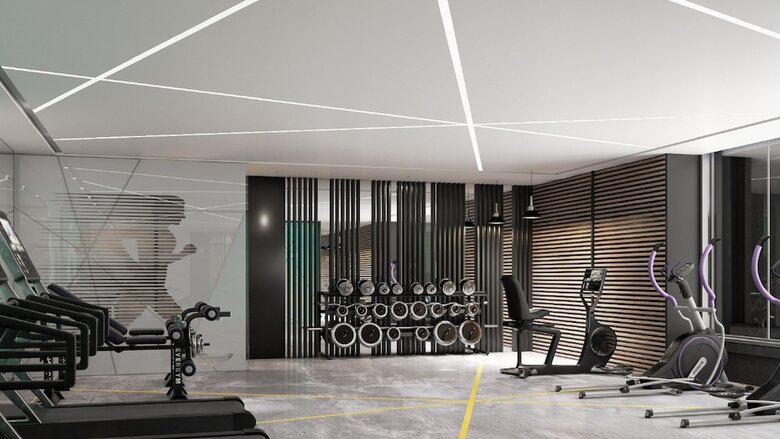Hotel Holiday Inn & Suites Al Khobar By Ihg