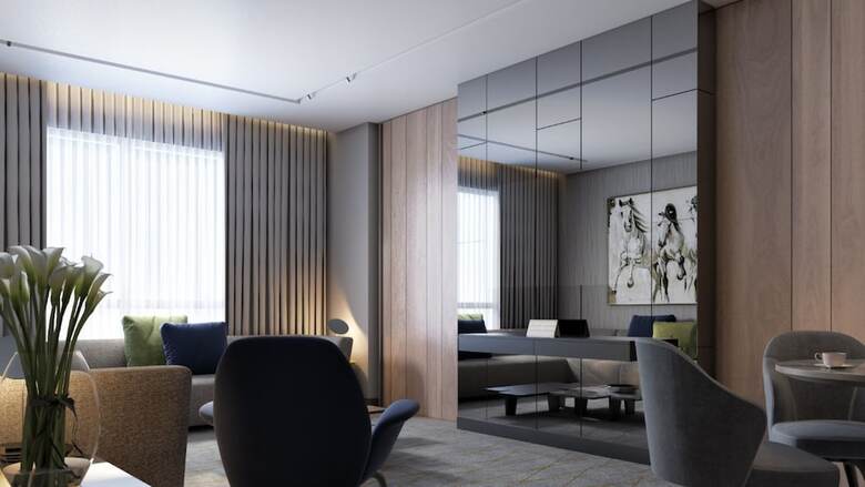 Hotel Holiday Inn & Suites Al Khobar By Ihg
