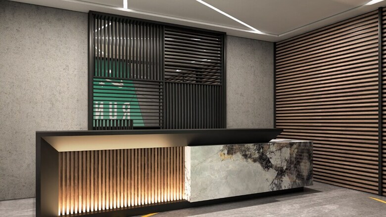 Hotel Holiday Inn & Suites Al Khobar By Ihg