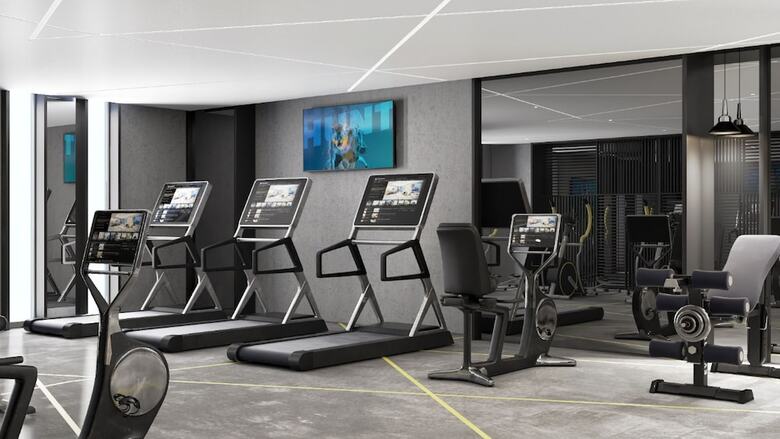 Hotel Holiday Inn & Suites Al Khobar By Ihg
