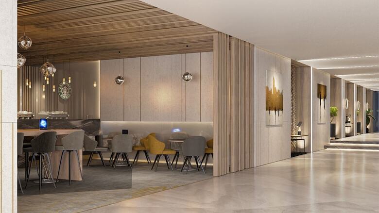 Hotel Holiday Inn & Suites Al Khobar By Ihg
