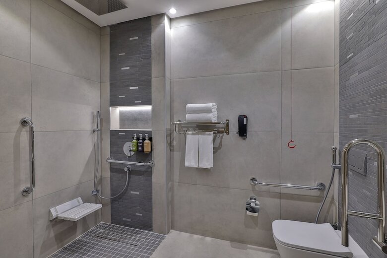 Hotel Holiday Inn & Suites Al Khobar By Ihg
