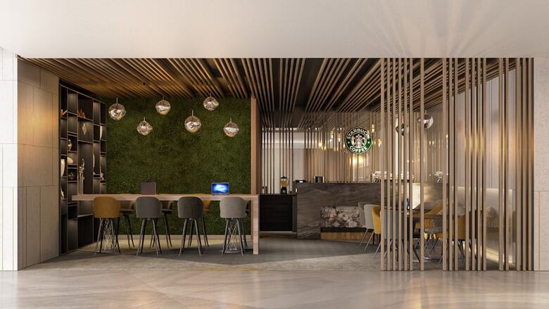 Hotel Holiday Inn & Suites Al Khobar By Ihg