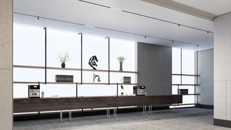Hotel Holiday Inn & Suites Al Khobar By Ihg
