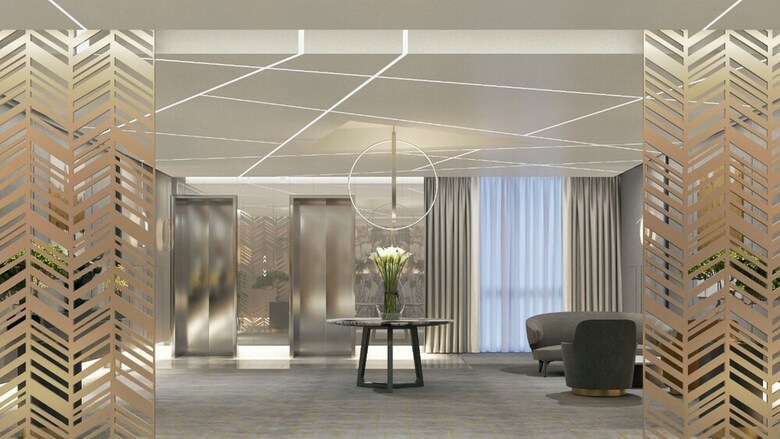 Hotel Holiday Inn & Suites Al Khobar By Ihg