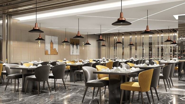 Hotel Holiday Inn & Suites Al Khobar By Ihg