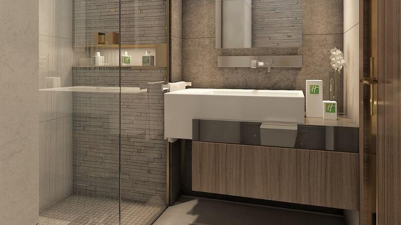 Hotel Holiday Inn & Suites Al Khobar By Ihg
