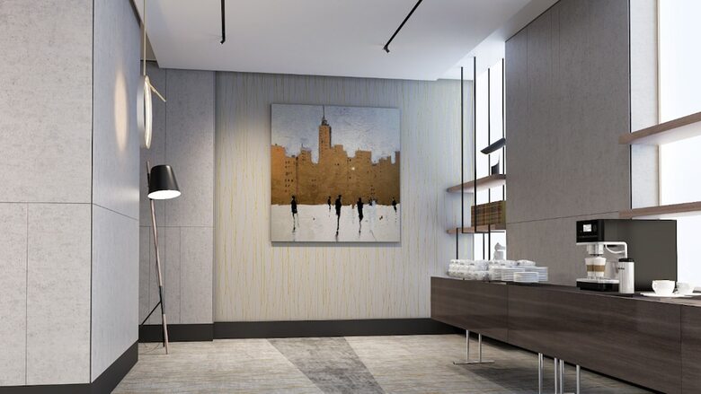 Hotel Holiday Inn & Suites Al Khobar By Ihg
