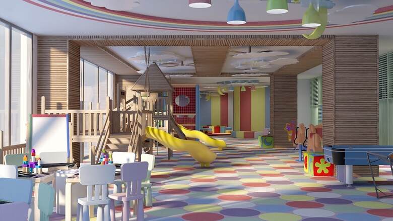 Hotel Holiday Inn & Suites Al Khobar By Ihg