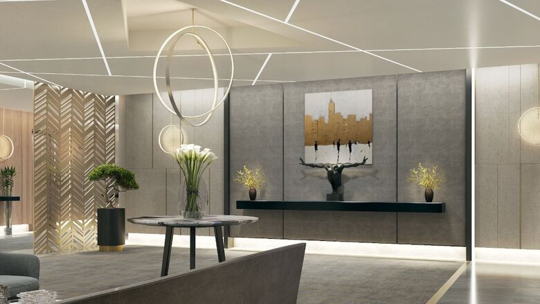 Hotel Holiday Inn & Suites Al Khobar By Ihg