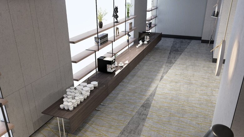 Hotel Holiday Inn & Suites Al Khobar By Ihg