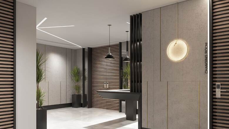 Hotel Holiday Inn & Suites Al Khobar By Ihg