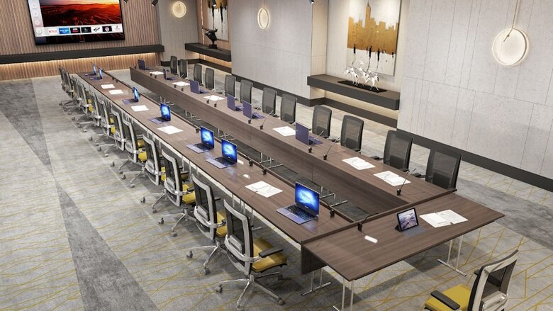 Hotel Holiday Inn & Suites Al Khobar By Ihg