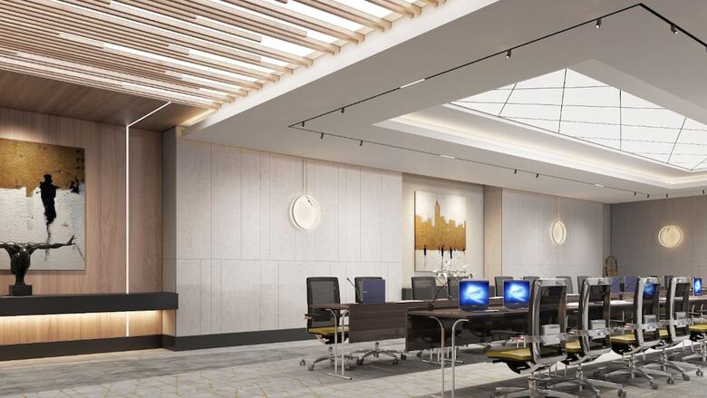 Hotel Holiday Inn & Suites Al Khobar By Ihg