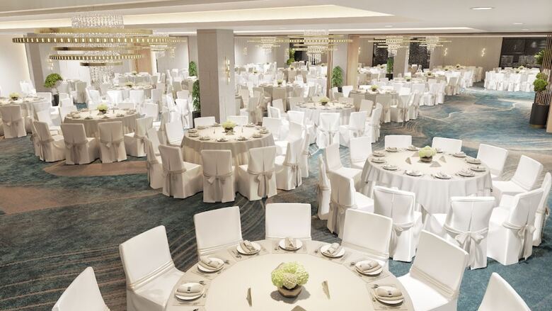 Hotel Holiday Inn & Suites Al Khobar By Ihg