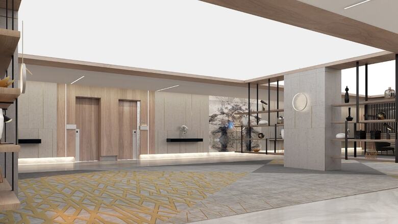Hotel Holiday Inn & Suites Al Khobar By Ihg
