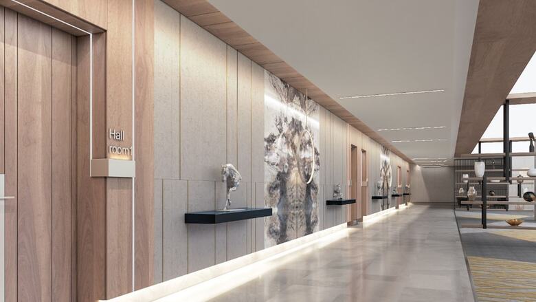 Hotel Holiday Inn & Suites Al Khobar By Ihg