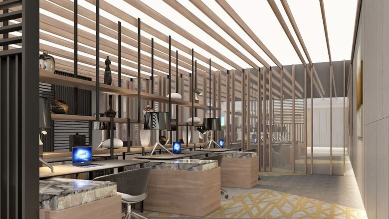 Hotel Holiday Inn & Suites Al Khobar By Ihg