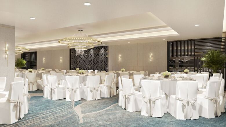 Hotel Holiday Inn & Suites Al Khobar By Ihg